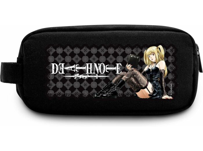 Death Note Trousse Misa