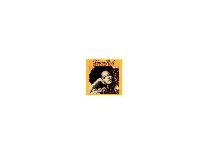 Cd Greatest Hits