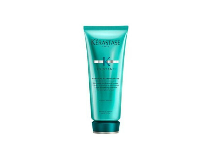 APRES SHAMPOING