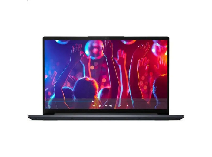 Ordinateur Portable Lenovo Yoga Slim 7 14are05 82a2 14"  - 8 Go Ram - AMD radeon graphics - 256go