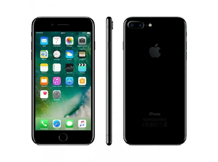 Smartphone Apple IPhone 7 Plus 128go