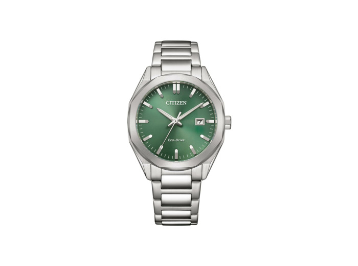 Montre Citizen Platform BM7620-83Y