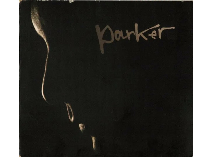 CD Parker (12) - Parker (2006, France)