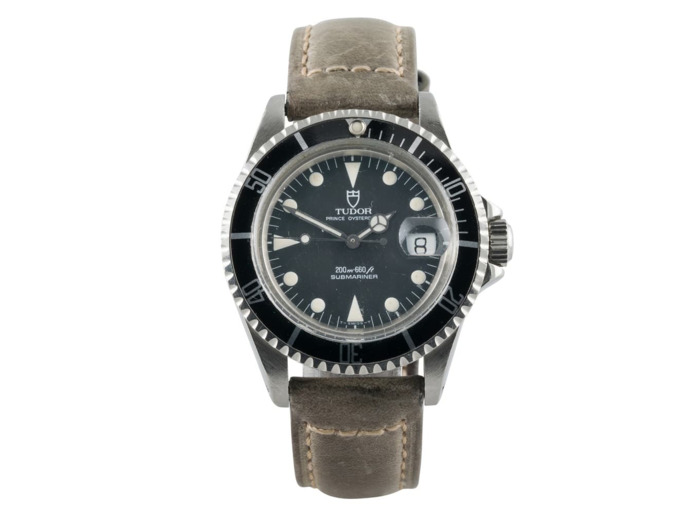 TUDOR 79090