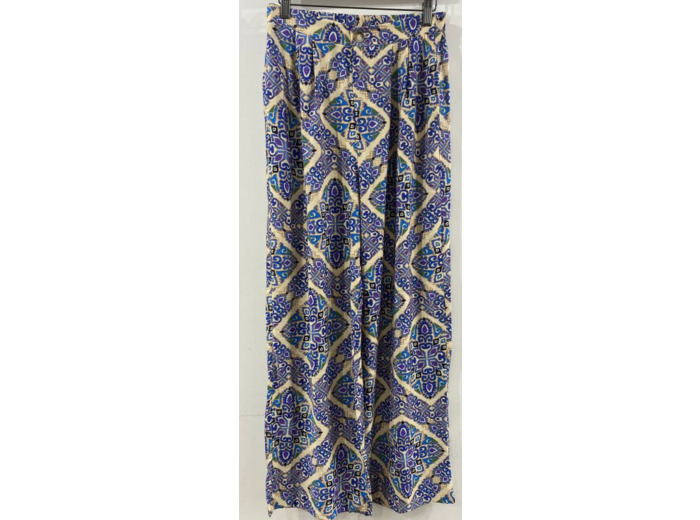 Pantalon Marina
