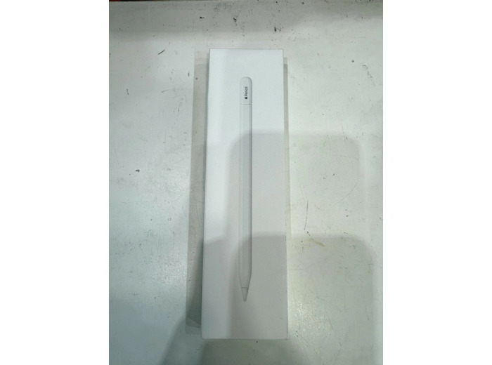 Stylet Apple Pencil USB - C pour tablette iPad