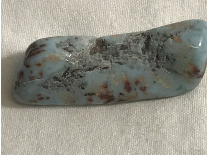 Larimar