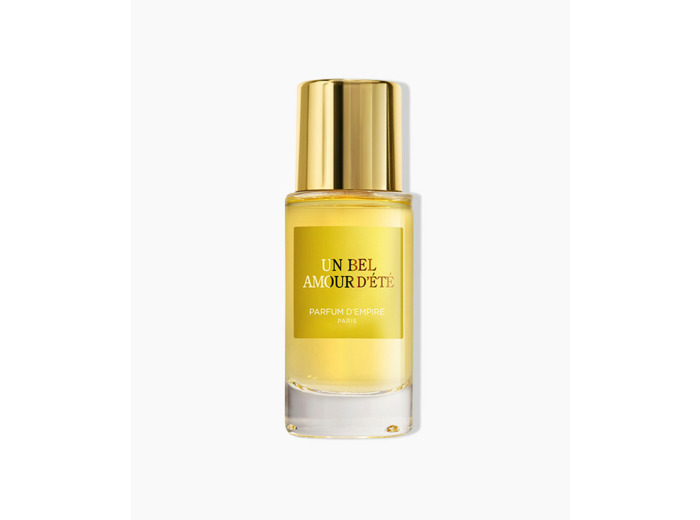 Un Bel Amour D’été Eau de Parfum Spray