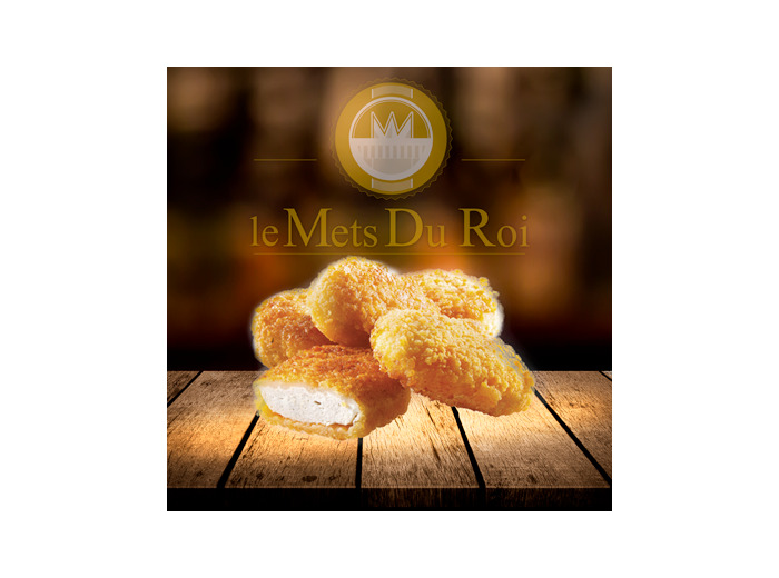 Nuggets