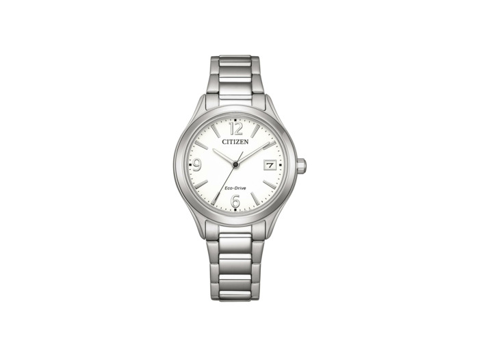 Montre Citizen Platform Trendy Colors FE6121-67A