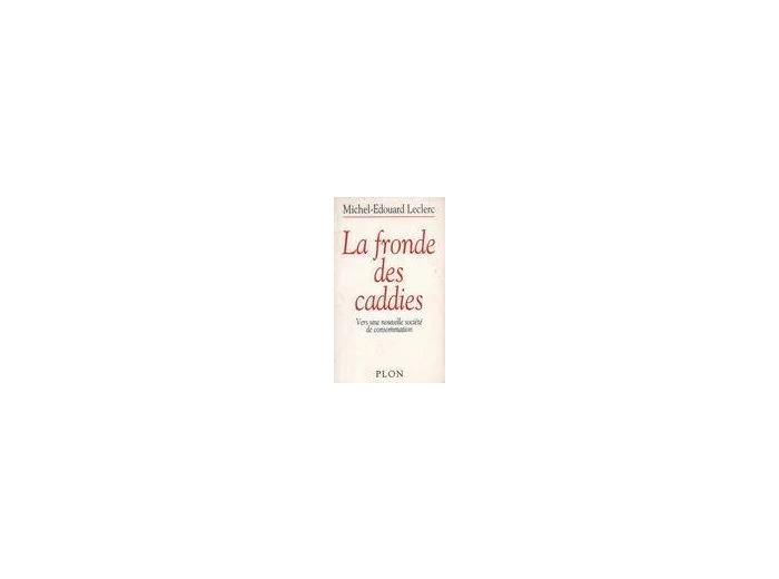 Livre La Vie Étrange D'un Grand Savant - Le Professeur Brown - Séquard, 1817 - 1894