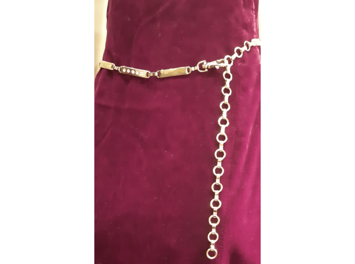 Ceinture 23-91