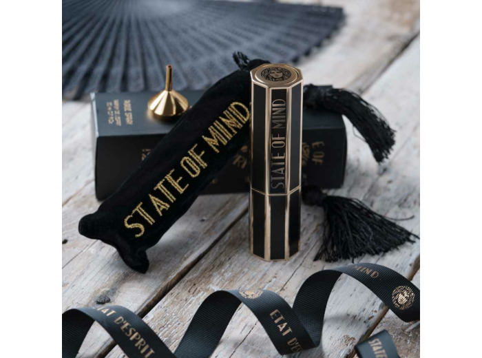 L'Ame Slave Purse Spray