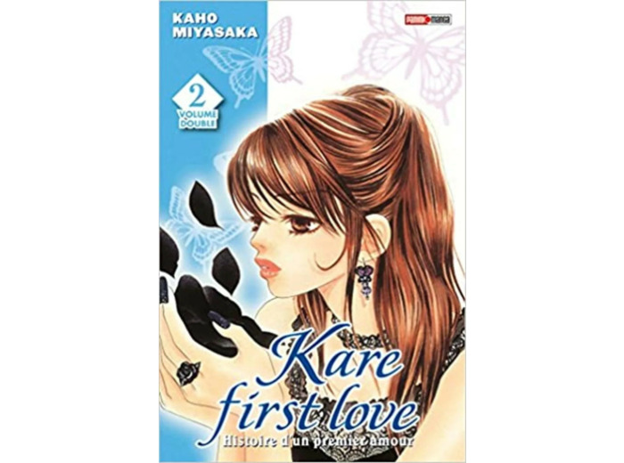 Livre , tome 2, edition double