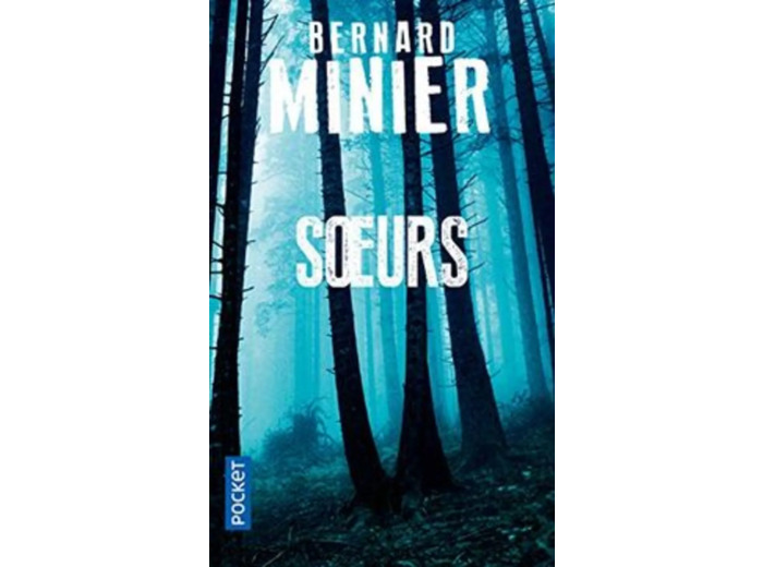Livre Soeurs