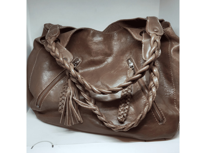 Sac LOXWOOD 24-1125