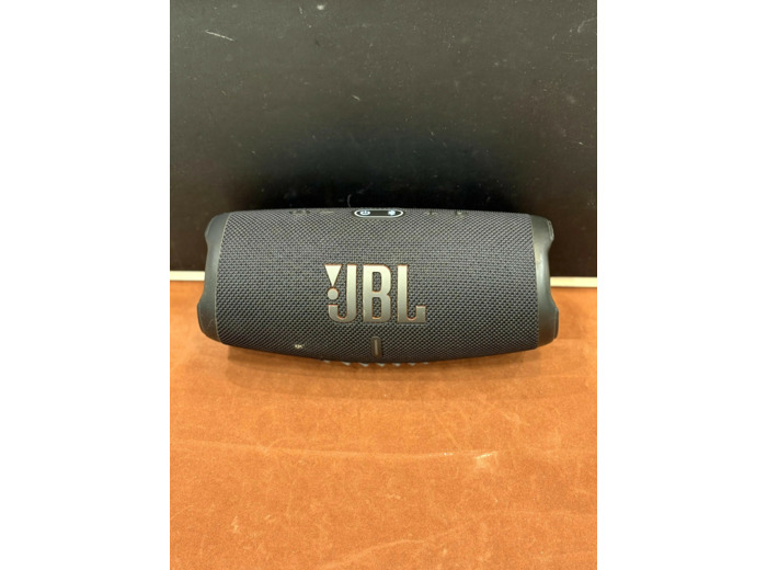 Enceinte Bluetooth Jbl Charge 5
