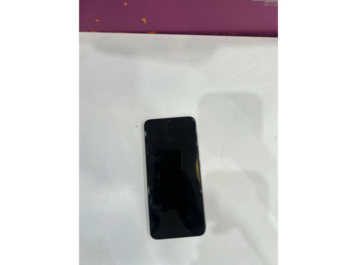 Smartphone Motorola Moto e20
