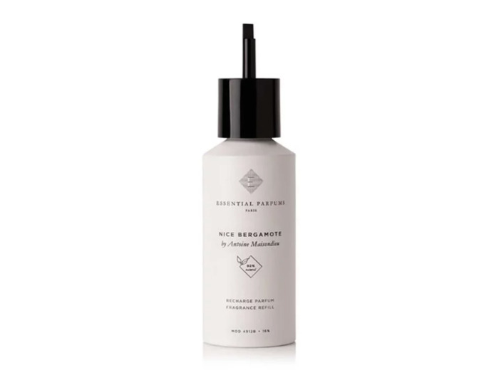 Nice Bergamote EDP Recharge