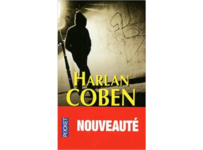 Livre Sans Un Mot
