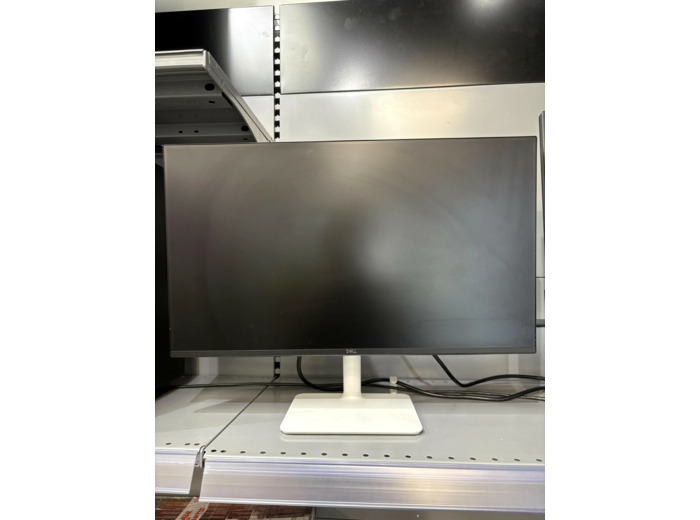 Ecran Dell S2425H