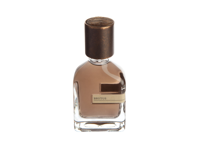 BRUTUS 50 ML