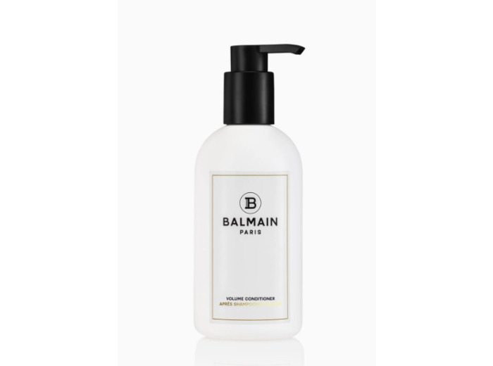 Volume Conditioner