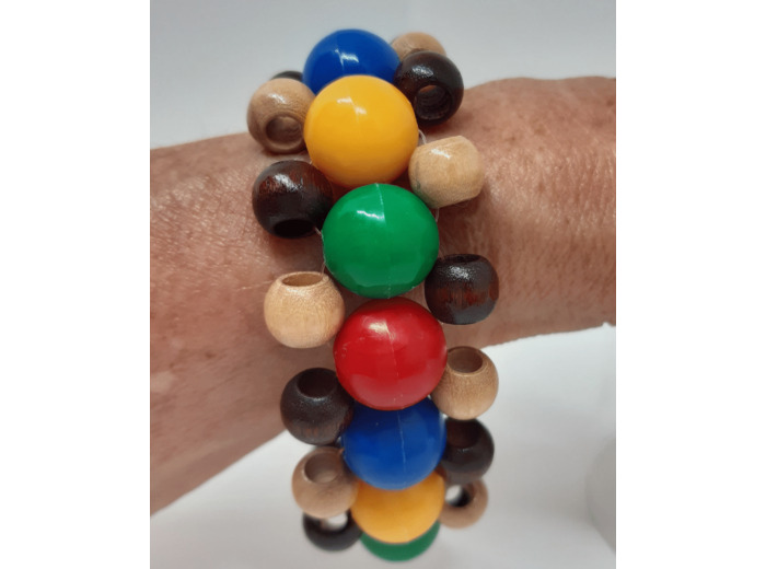 Bracelet 22-544