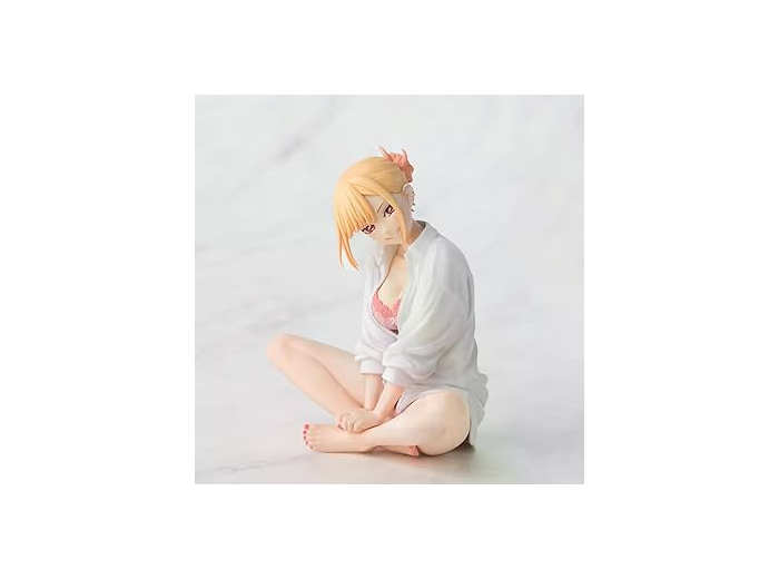 [FIGURINE] MY DRESS-UP DARLING - SEGA GOODS -MARIN YUMEMIRIZE