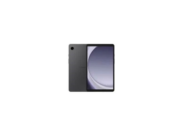 Tablette Samsung Galaxy Tab A9 64 Go 8.7 pouces Graphite