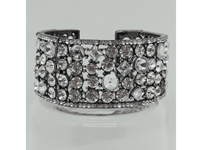 Bracelet 23-698