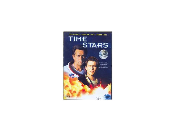 Dvd TIM