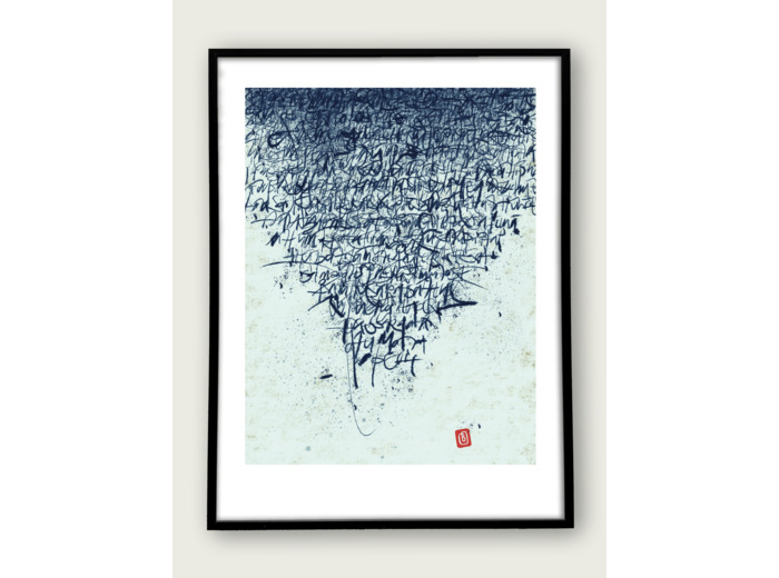D240114B - Edition d'Art
