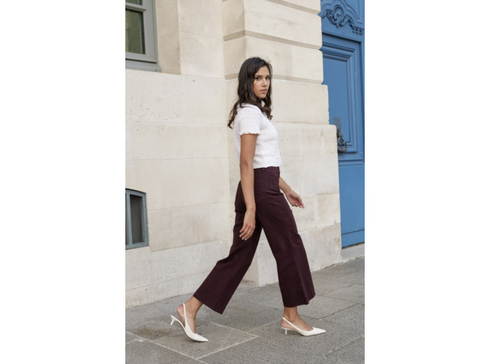 jean gasparette bordeaux