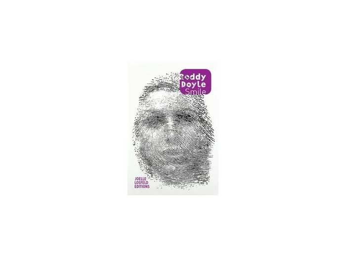Livre Smile