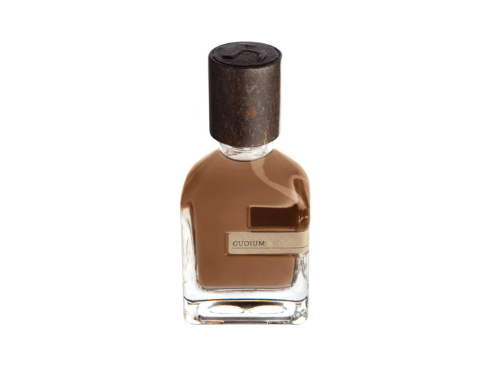 CUOIUM 50 ML