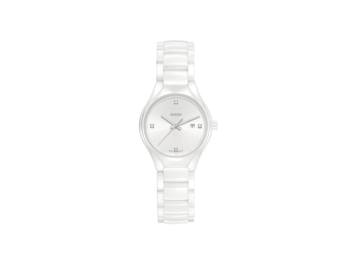 Montre RADO True Diamonds R27061712