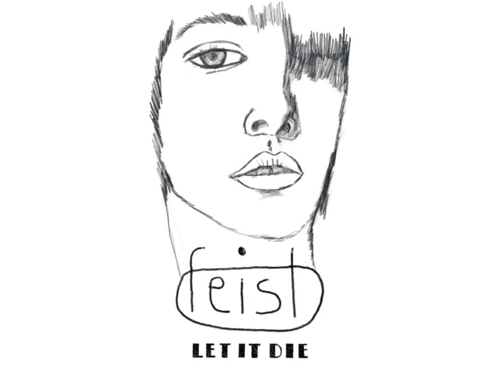 Let it die - Nouvelle version