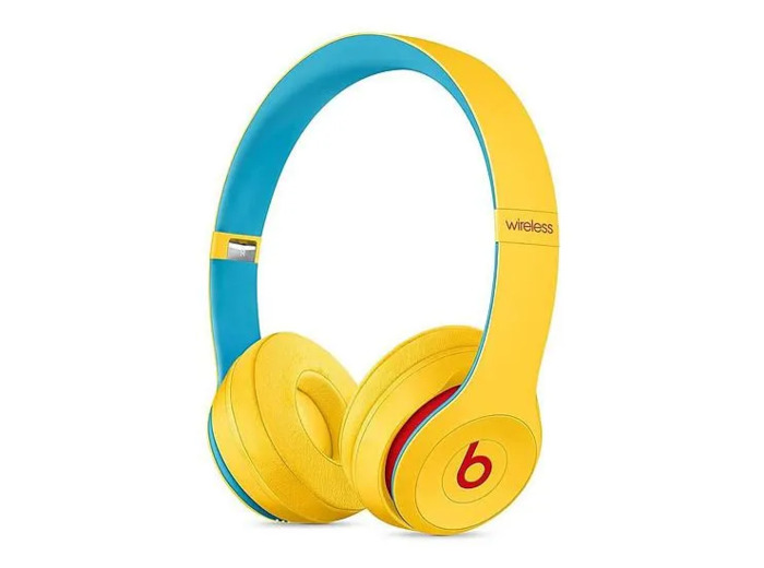Casque Beats By Dr Dre Solo 3 Wireless