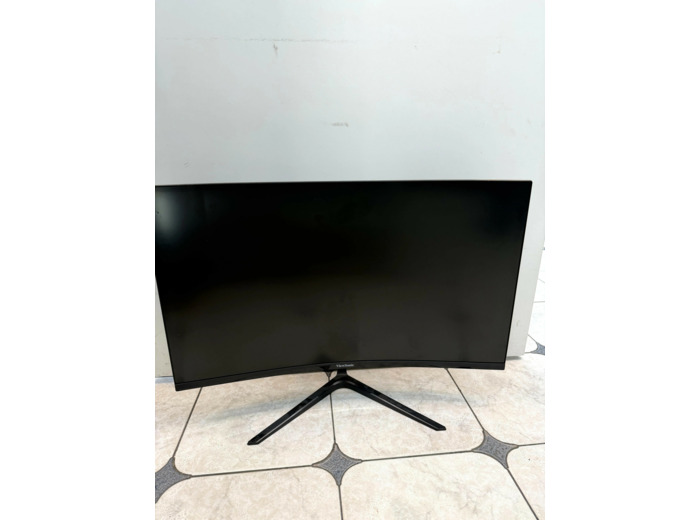 Ecran Gaming Viewsonic VX3218