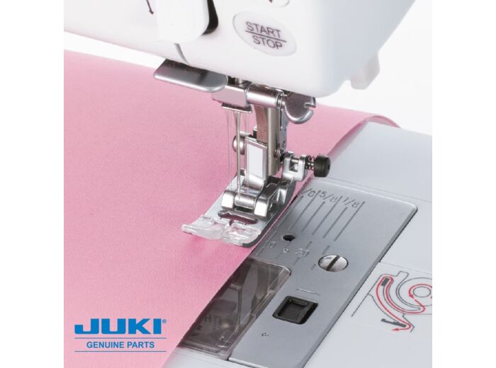 JUKI – Pied Presseur Standard pour Machines à Coudre des Série H