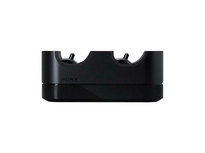 Socle Station De Rechargement manettes Dual Shock 4 - PS4 - CUH-ZDC1