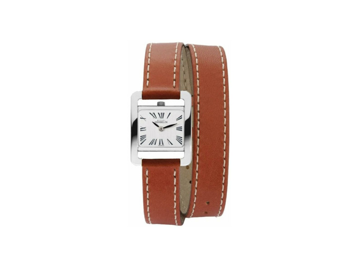 Montre Herbelin Ve Avenue 1703701MA