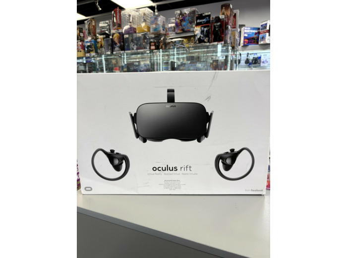 Blu-Ray Columbo - L'Integrale - Blu - ray