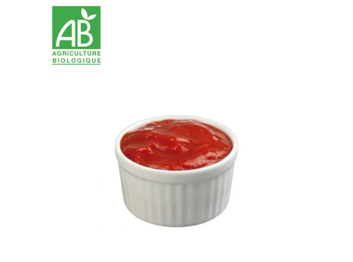 Ketchup - 100g