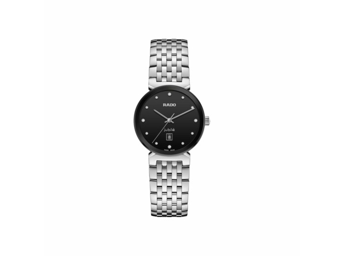Montre RADO Florence Classic Diamonds R48913733