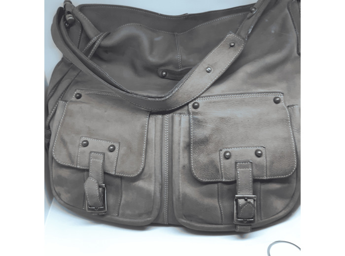 Sac RENOUARD 24-1077