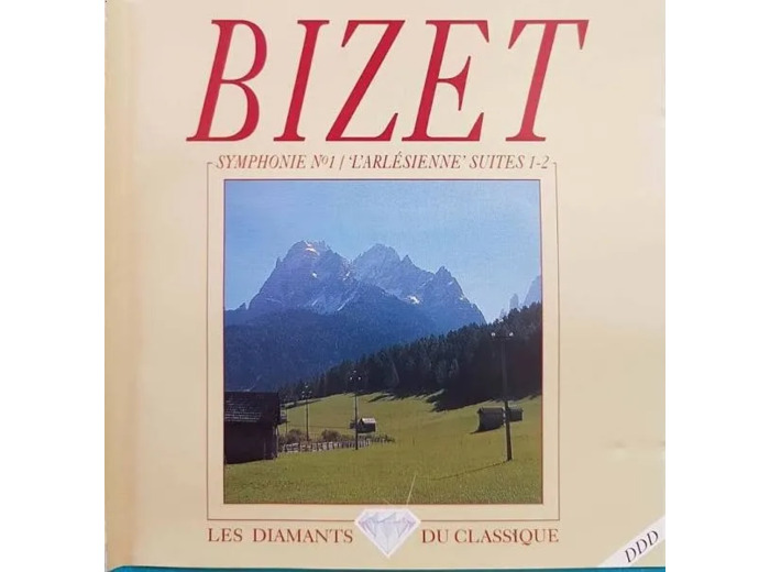 Cd Diamants Du Classique Bach Concertos Brandebourgeois