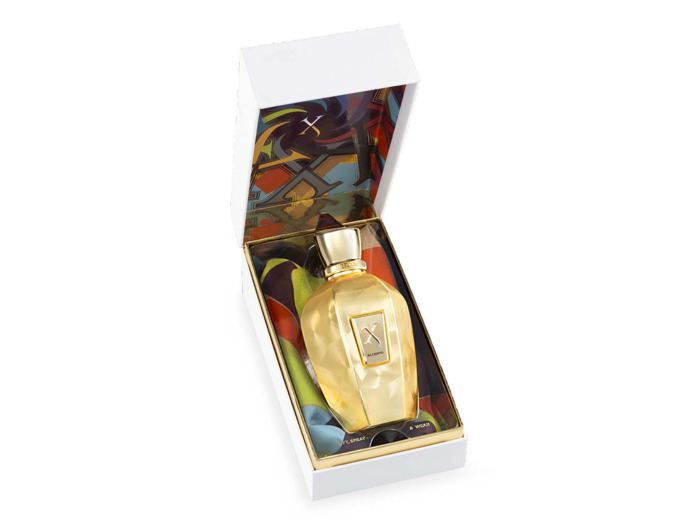 Accento Overdose EDP
