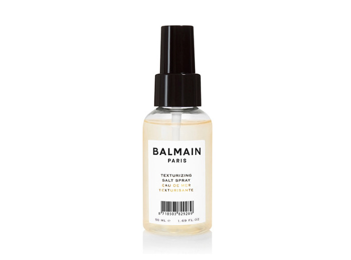 TEXTURIZING SALT SPRAY